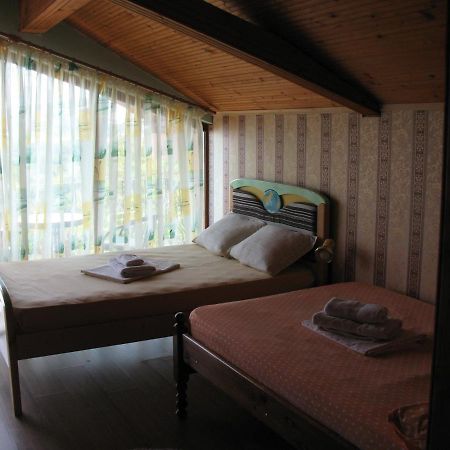 Guest House Slivek Luaran gambar