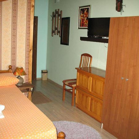 Guest House Slivek Luaran gambar