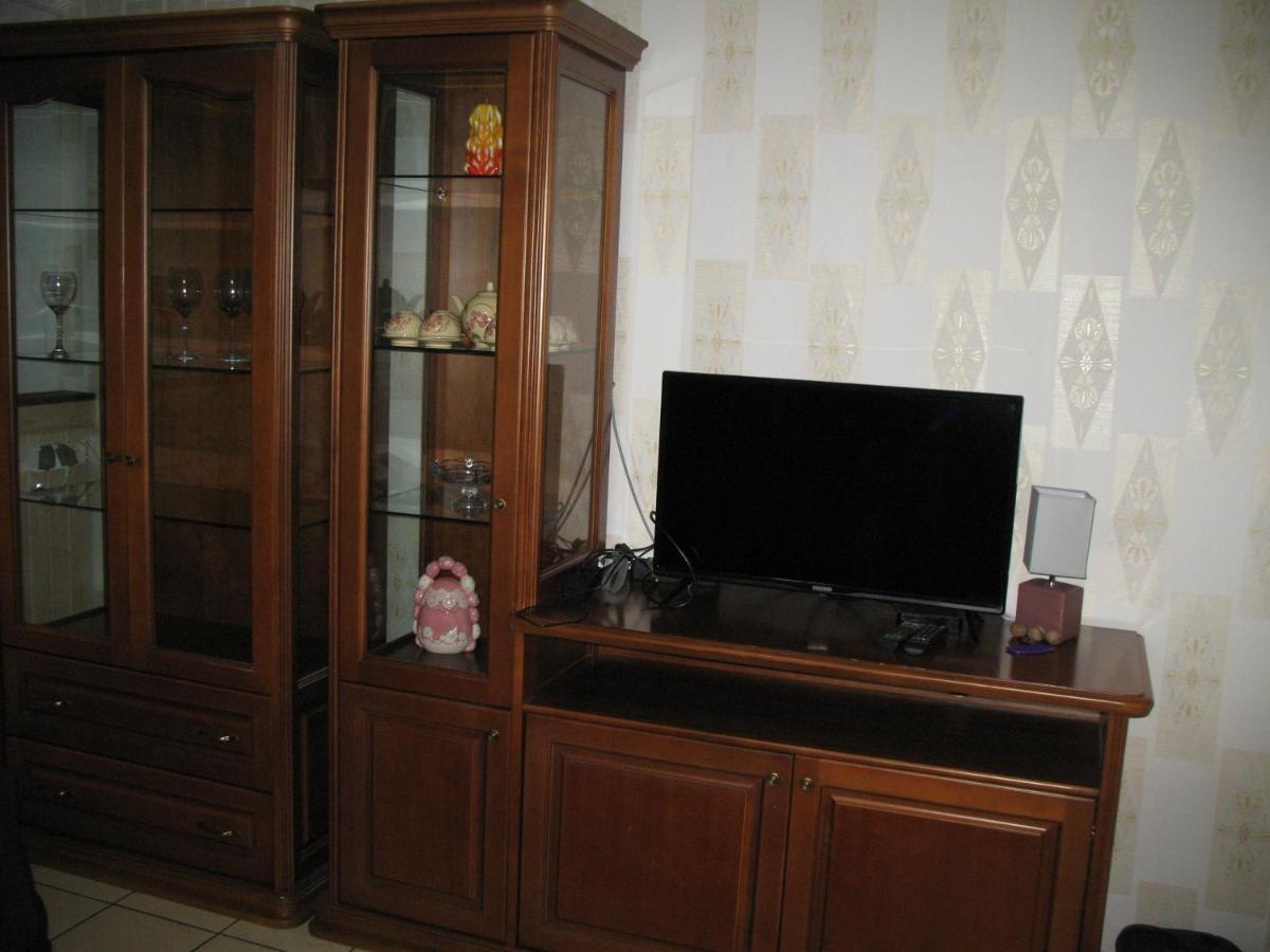 Guest House Slivek Luaran gambar