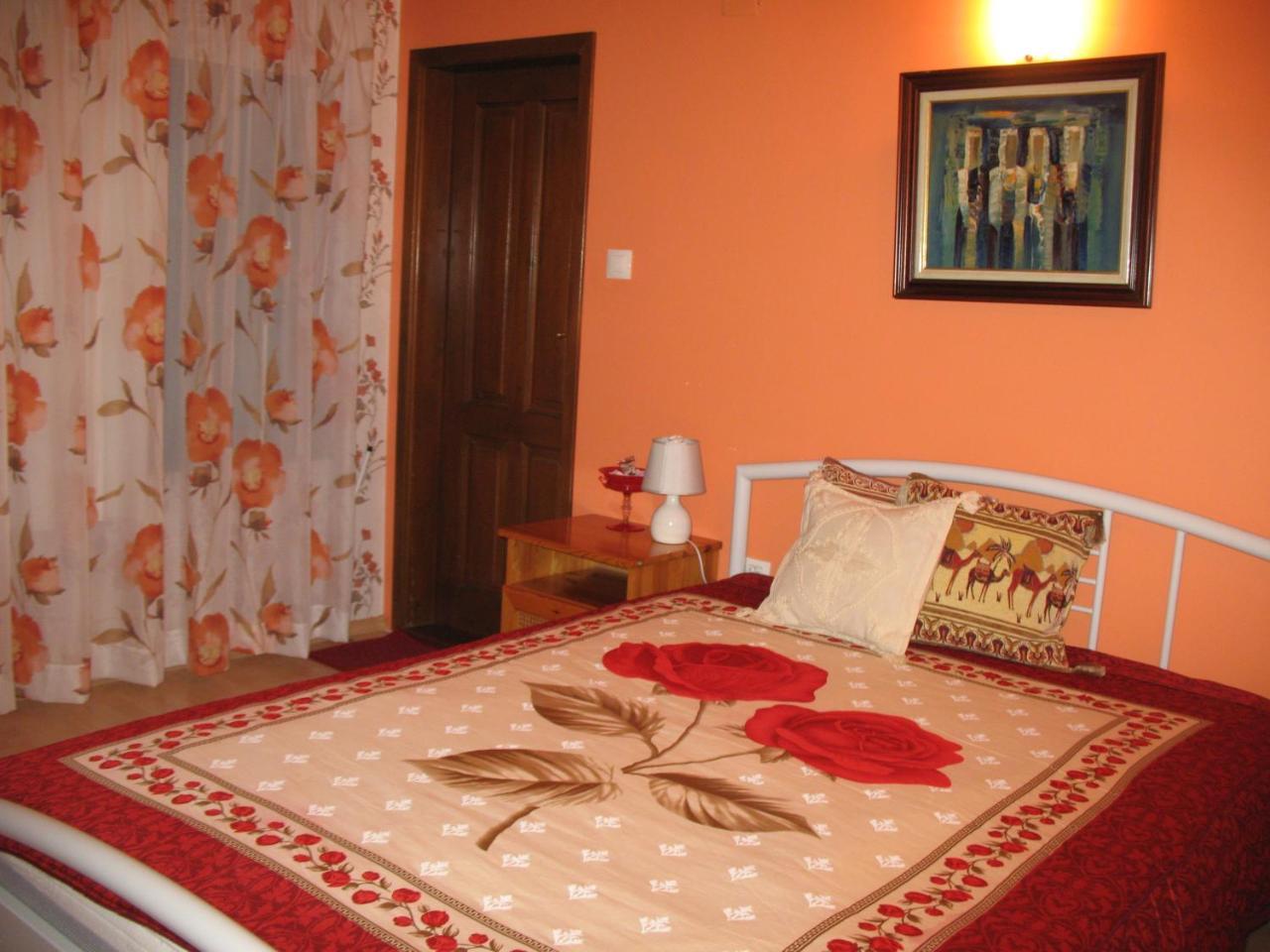 Guest House Slivek Luaran gambar