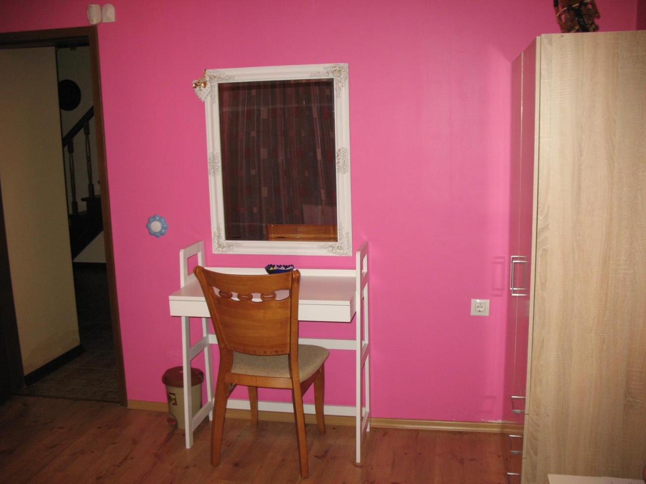 Guest House Slivek Luaran gambar
